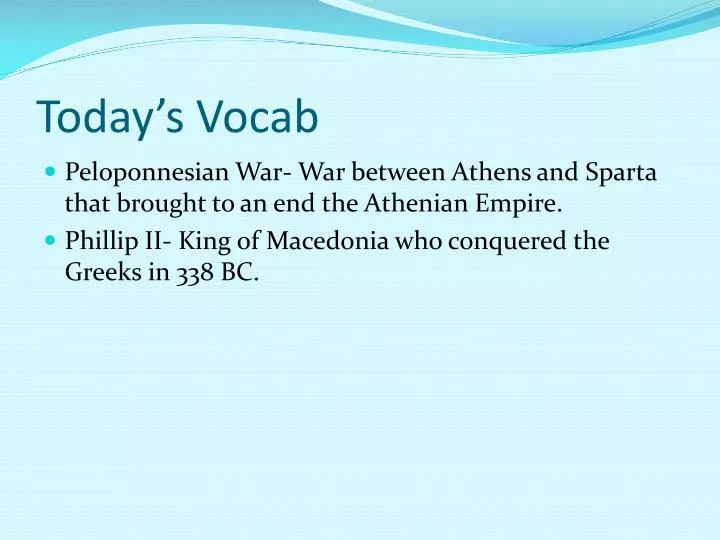 athens lose the peloponnesian war essay athens lose the peloponnesian war essay