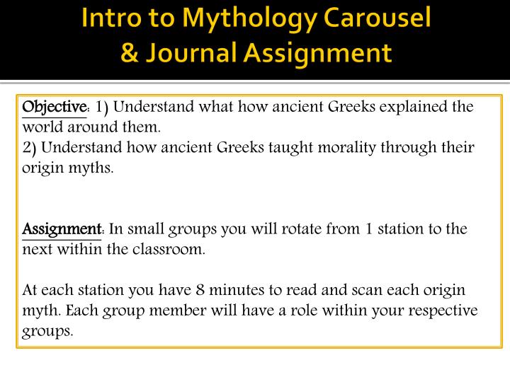 an introduction to the role of greek mythology in the lives of the greeks Greek religion, religious beliefs and practices of the ancient hellenes greek religion is not the same as greek mythology, which is concerned with. an introduction to the role of greek mythology in the lives of the greeks Greek religion, religious beliefs and practices of the ancient hellenes greek religion is not the same as greek mythology, which is concerned with.