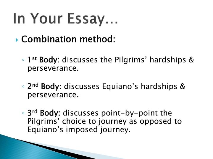 essay on pilgrims essay on pilgrims