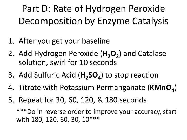 bio lab13 enzymeactivity Evolution is one of the unifying themes of biology evolution lab 13: enzyme catalysis measured factors affecting enzyme activity h2o2 h2o + o2. bio lab13 enzymeactivity Evolution is one of the unifying themes of biology evolution lab 13: enzyme catalysis measured factors affecting enzyme activity h2o2 h2o + o2.