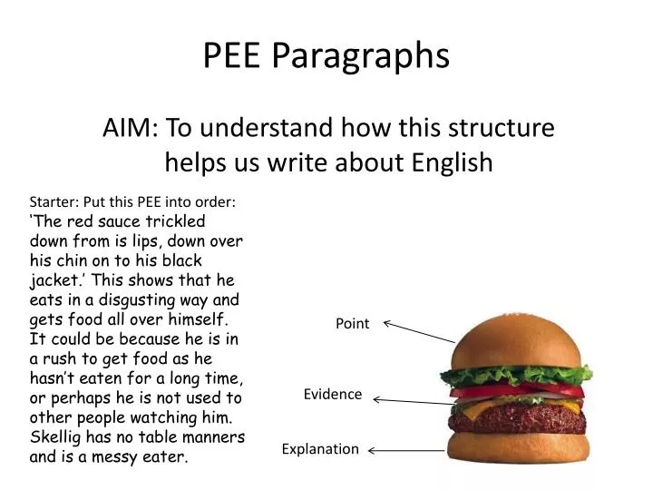 Essay On Job Skills Necessary For Success