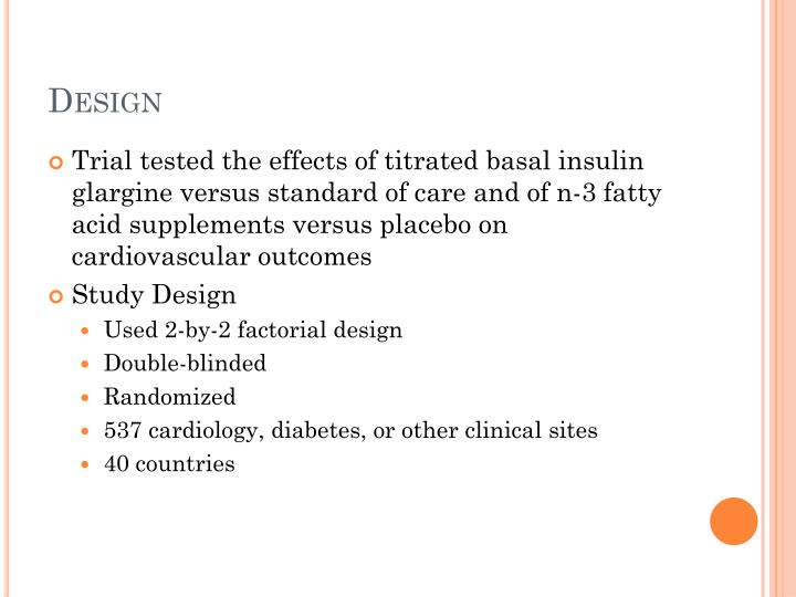 a factorial study of active versus Interpreting the meaning of a statistically significant interaction in the context of factorial analysis of variance (anova) in a study is the assigned-active . a factorial study of active versus Interpreting the meaning of a statistically significant interaction in the context of factorial analysis of variance (anova) in a study is the assigned-active .