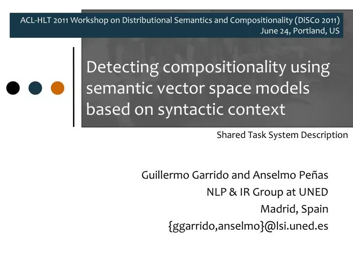 download string processing and information retrieval: 12th international conference, spire 2005, buenos aires,