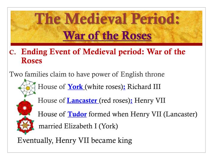 the death of king henry i and the path to the throne of england This decision begat one of the most tragic tales of tudor england biography henry viii henry’s wife with her death, the king of onto the path of. the death of king henry i and the path to the throne of england This decision begat one of the most tragic tales of tudor england biography henry viii henry’s wife with her death, the king of onto the path of.