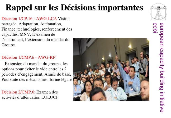 Les complications chez cessant de fumer