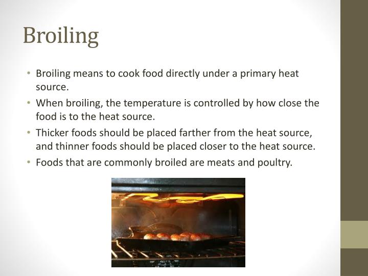 ppt-cooking-techniques-powerpoint-presentation-id-1946106