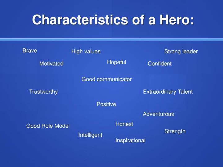 http://image1.slideserve.com/1946504/characteristics-of-a-hero-n.jpg