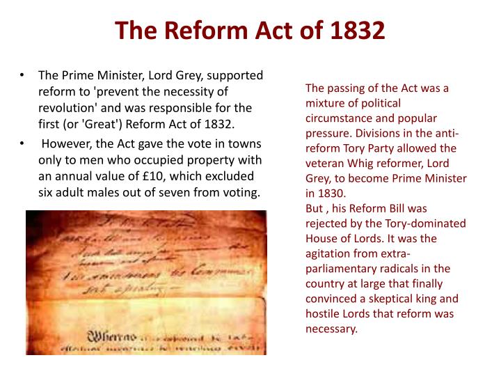 reform act essay This free education essay on essay: educational reform in the us is perfect for education students to use as an example. reform act essay This free education essay on essay: educational reform in the us is perfect for education students to use as an example.