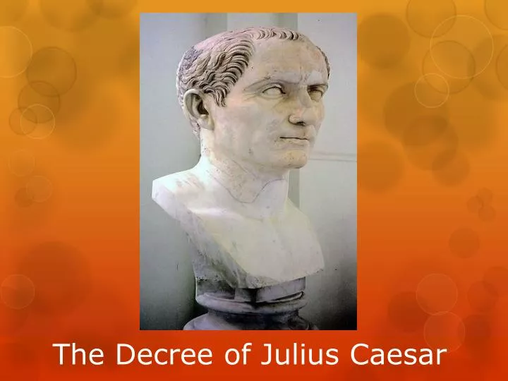julius ceaar essay julius ceaar essay