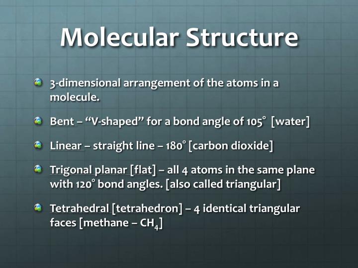 PPT - Chemical Bonds, Electronegativity , Lewis Structures ... PPT - Chemical Bonds, Electronegativity , Lewis Structures ...