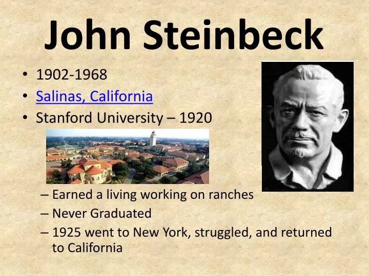 essay on the chrysanthemums by john steinbecks essay on the chrysanthemums by john steinbecks
