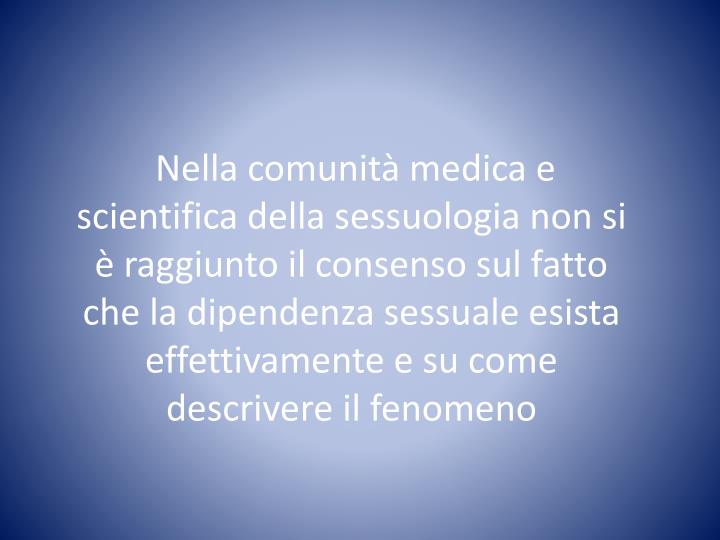 Quello che le madri in allattamento di medicine possono bere a una temperatura