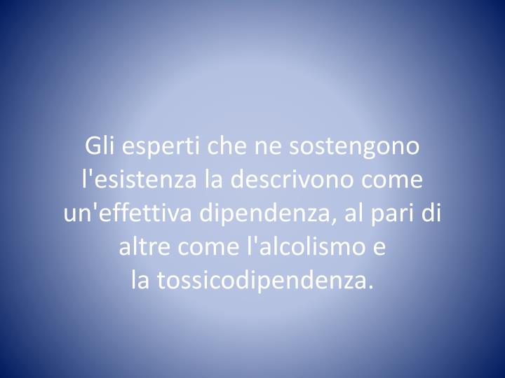 Il consiglio dello psicologo come condurre con il marito bevente