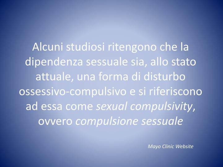 Bambini di tossicodipendenza di gruppo di rischio e alcolismo