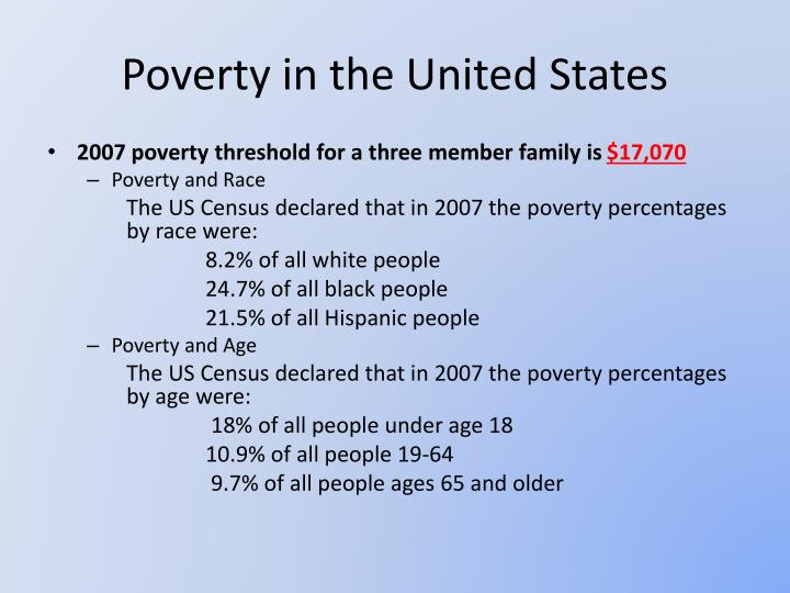 abolishing poverty in the u s The time has come to abolish poverty, like we abolished slavery i ask you to abolish poverty today 28th amendment to the us i believe in human dignity. abolishing poverty in the u s The time has come to abolish poverty, like we abolished slavery i ask you to abolish poverty today 28th amendment to the us i believe in human dignity.