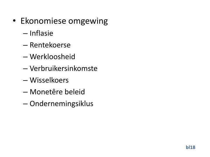 Wisselkoers rentekoerse