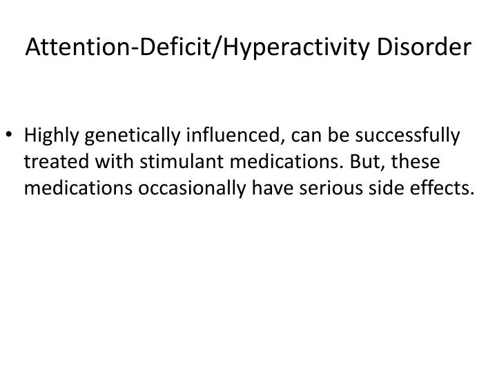 a personal essay on attention deficit hyperactivity disorder Read this miscellaneous essay and over 88,000 other research documents attention deficit hyperactivity disorder attention deficit hyperactivity disorder known as adhd, it is a disorder that is found in children and can continue into. a personal essay on attention deficit hyperactivity disorder Read this miscellaneous essay and over 88,000 other research documents attention deficit hyperactivity disorder attention deficit hyperactivity disorder known as adhd, it is a disorder that is found in children and can continue into.