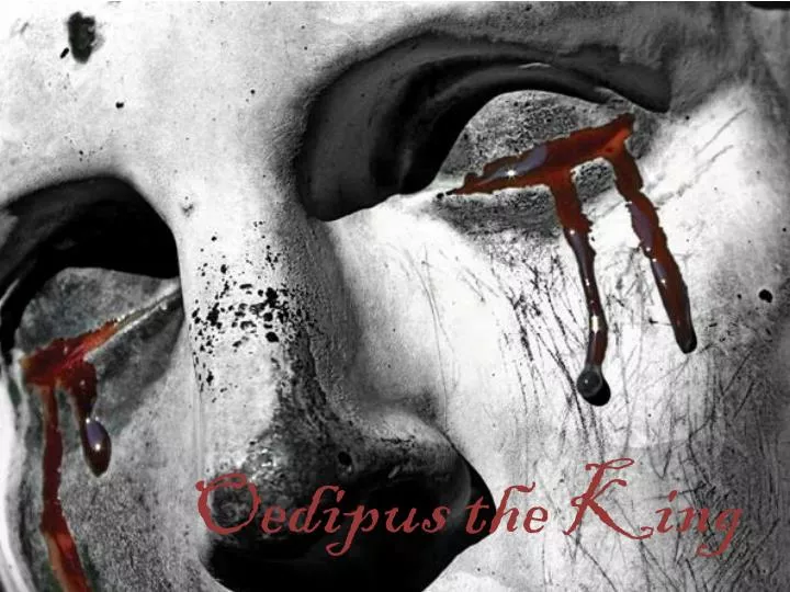 oedipus tragic flaw essay Lone star college was founded in 1973 and offers associate degrees, workforce certificates and transfer credits. oedipus tragic flaw essay Lone star college was founded in 1973 and offers associate degrees, workforce certificates and transfer credits.