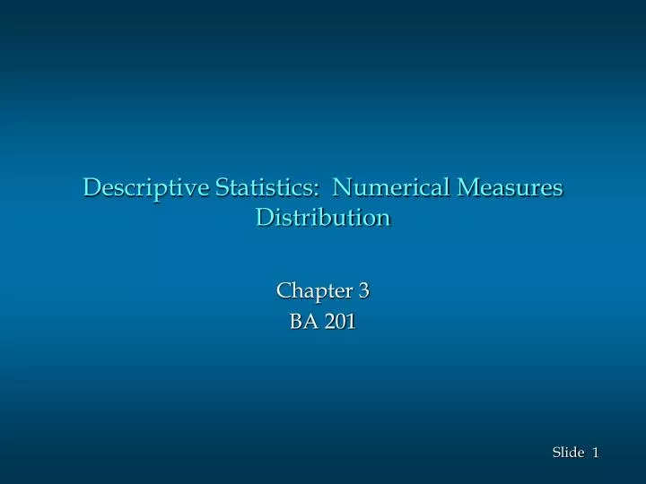 thesis chapter 3 data analysis thesis chapter 3 data analysis