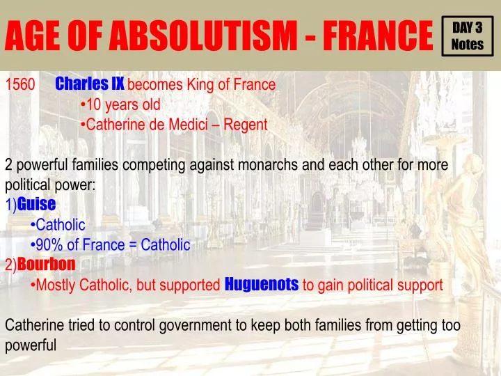 france dbq france dbq
