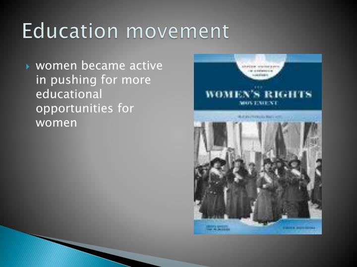 the impact of the cult of domesticity on women in the mid to late 1800s Women and equality some argued that women should concentrate on the home and domesticity—that women had an especially loving and gentle nature, and that they . the impact of the cult of domesticity on women in the mid to late 1800s Women and equality some argued that women should concentrate on the home and domesticity—that women had an especially loving and gentle nature, and that they .