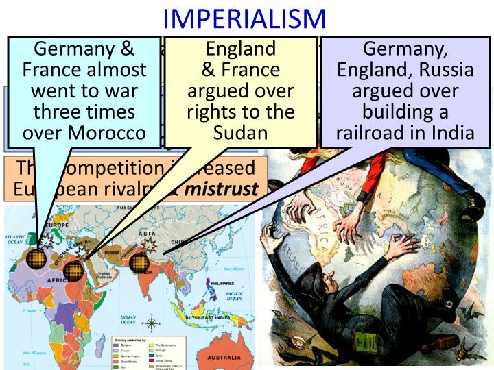 factors leading to world war i essay factors leading to world war i essay