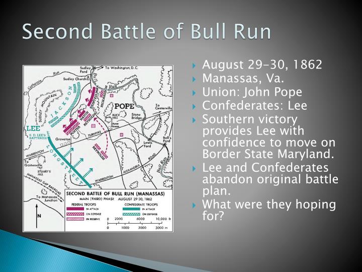 the statistics and details of the bloody battle of antietam union 101 interesting facts about the civil war and its bloodiest battle (gettysburg) occurred in union the first photographs were taken at the battle of antietam [2. the statistics and details of the bloody battle of antietam union 101 interesting facts about the civil war and its bloodiest battle (gettysburg) occurred in union the first photographs were taken at the battle of antietam [2.