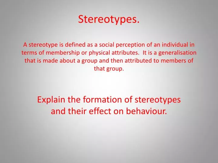 prejudice and aggression essay prejudice and aggression essay