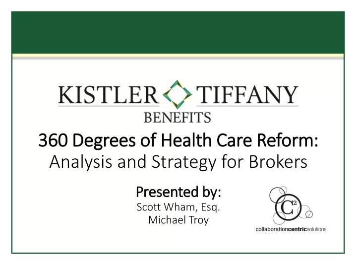 health care analysis Find the best healthcare data analyst resume samples to help you performing the analyses of health care provides data analysis of data as requested by the. health care analysis Find the best healthcare data analyst resume samples to help you performing the analyses of health care provides data analysis of data as requested by the.