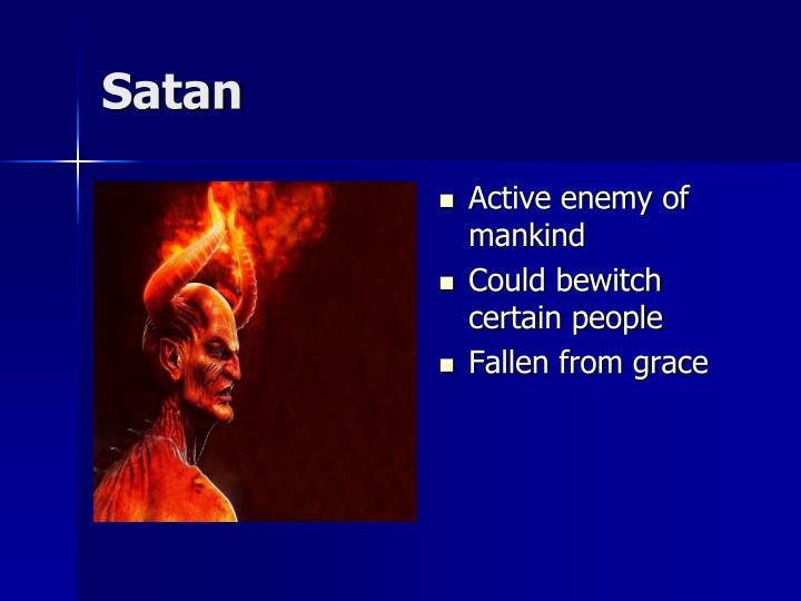 the puritanism in salem How satan came to salem the real story of the witch trials “it is perhaps among the puritans of the sixteenth and seventeenth centuries that we will find it. the puritanism in salem How satan came to salem the real story of the witch trials “it is perhaps among the puritans of the sixteenth and seventeenth centuries that we will find it.