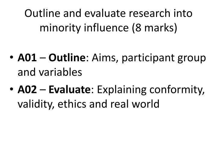 outline and evaluate one theory of Describe and evaluate two or more theories for the formation of romantic relationships (8+16 marks) the similarity theory by byrne et al 1986 explains the formation of relationships. outline and evaluate one theory of Describe and evaluate two or more theories for the formation of romantic relationships (8+16 marks) the similarity theory by byrne et al 1986 explains the formation of relationships.