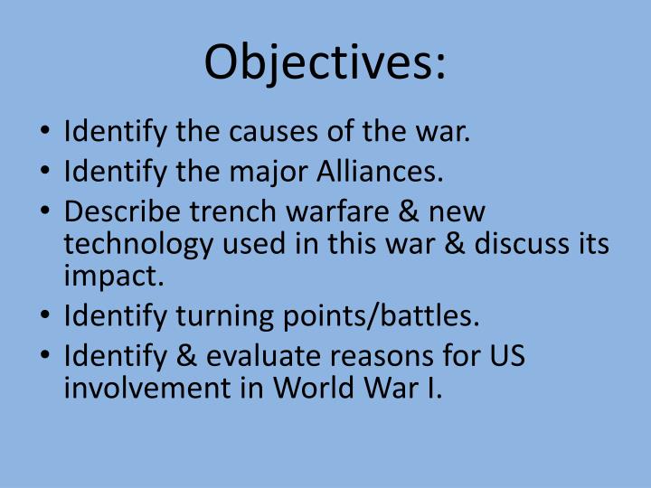 assess the causes of the 1917 Causes of the 1905 revolution exploring why the tsar abdicated after the 1917 revolution but not after the assess the impact of world. assess the causes of the 1917 Causes of the 1905 revolution exploring why the tsar abdicated after the 1917 revolution but not after the assess the impact of world.