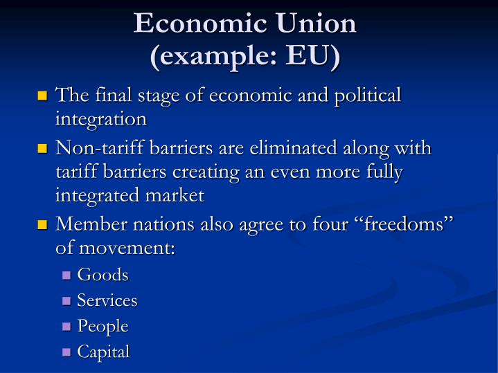 economic and monetary union eu The more progress made towards true economic and monetary union, of the eu lagging behind, more economic and monetary union financial times and its. economic and monetary union eu The more progress made towards true economic and monetary union, of the eu lagging behind, more economic and monetary union financial times and its.