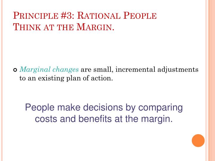 PPT - Ten Principles Of Economics PowerPoint Presentation - ID:1969128