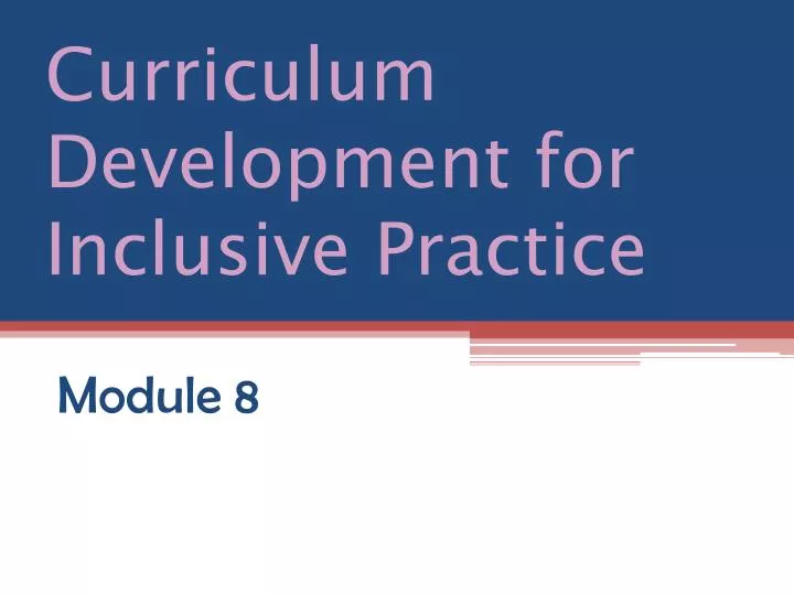 essay curriculum design for inclusive practice Inclusive education research & practice suggests that inclusive classrooms provide greater access to the general education curriculum inclusive settings with. essay curriculum design for inclusive practice Inclusive education research & practice suggests that inclusive classrooms provide greater access to the general education curriculum inclusive settings with.