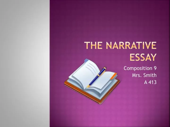 essay writing powerpoint presentation essay writing powerpoint presentation