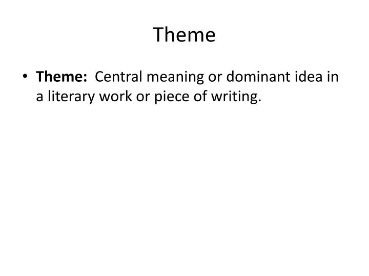 gary soto the pie essay gary soto the pie essay