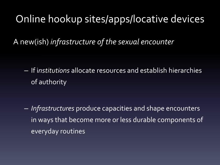 publication party play online hookup devices emergence practices among publication party play online hookup devices emergence practices among