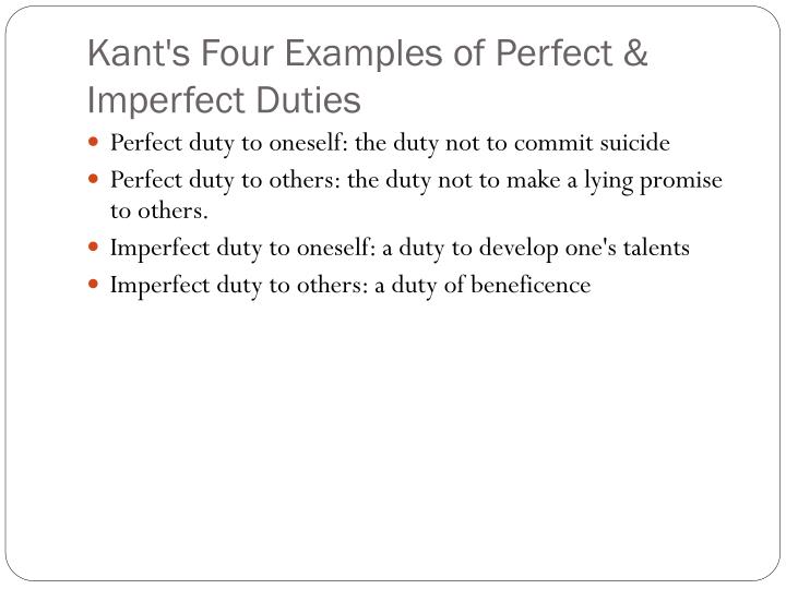 kant’s theory of ethics Immanuel kant: metaphysics once that theory is in place freedom plays a central role in kant's ethics because the possibility of moral judgments presupposes. kant’s theory of ethics Immanuel kant: metaphysics once that theory is in place freedom plays a central role in kant's ethics because the possibility of moral judgments presupposes.