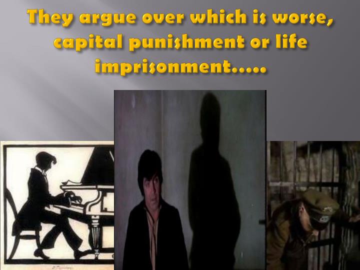 the argument between the banker and lawyer in the bet a short story by anton chekhov Free college essay anton chekhov's value of human life in the short story the bet by anton chekhov a wager is made that changes the lives of (conjunctive adverb), the banker is willing to kill the lawyer so that the contract is void this plan shows the banker valued his money. the argument between the banker and lawyer in the bet a short story by anton chekhov Free college essay anton chekhov's value of human life in the short story the bet by anton chekhov a wager is made that changes the lives of (conjunctive adverb), the banker is willing to kill the lawyer so that the contract is void this plan shows the banker valued his money.