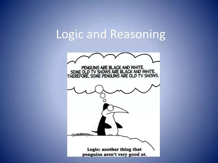 the father of logic aristotilian logic essay the father of logic aristotilian logic essay