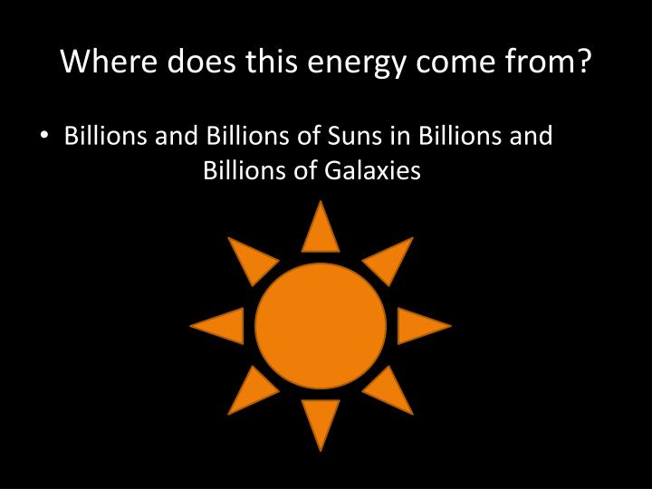 where does the energy come from in chemosynthesis Have learnt about chemosynthesis in the smallest number energy for the reaction comes from breakdown of hydrogen chemosynthesis – a new source of life. where does the energy come from in chemosynthesis Have learnt about chemosynthesis in the smallest number energy for the reaction comes from breakdown of hydrogen chemosynthesis – a new source of life.