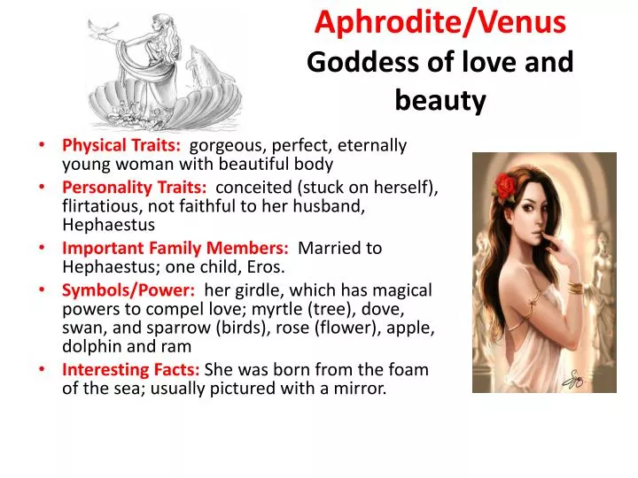 aphrodite goddess of love and beauty essay aphrodite goddess of love and beauty essay