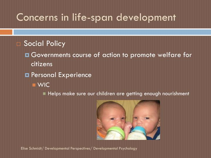 life span perspective Boyd and bee (2009) explain that psychologists who study human development have recently adopted the lifespan perspective which. life span perspective Boyd and bee (2009) explain that psychologists who study human development have recently adopted the lifespan perspective which.