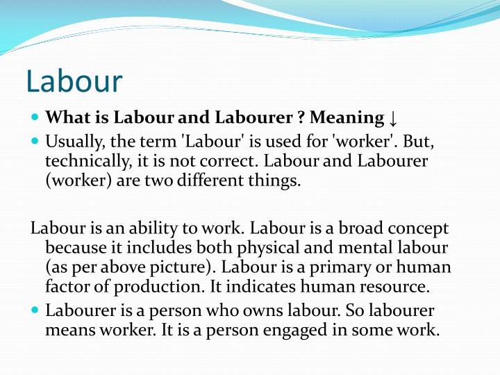 PPT Engineering Economics & Management PowerPoint Presentation ID