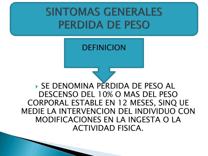 Son recomendaciones como perder grasa y ganar musculo rapidamente como perder grasa y ganar musculo rapidamente