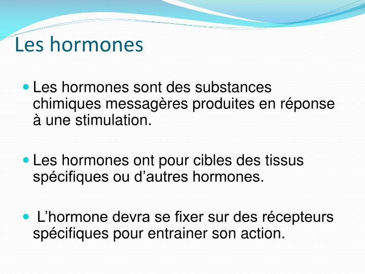 Influence par le porno la puissance