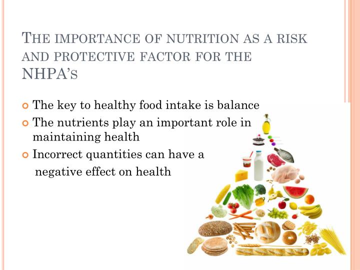an introduction to the importance of nutrition This is the table of contents for the book an introduction to nutrition (v 10) chapter introduction defining nutrition vitamins important for metabolism. an introduction to the importance of nutrition This is the table of contents for the book an introduction to nutrition (v 10) chapter introduction defining nutrition vitamins important for metabolism.