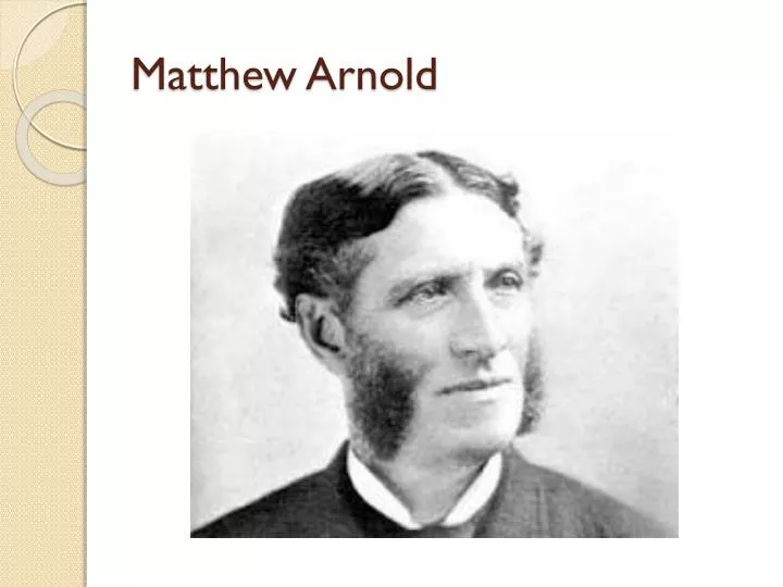 matthew arnold versus aristotles poetics essay matthew arnold versus aristotles poetics essay