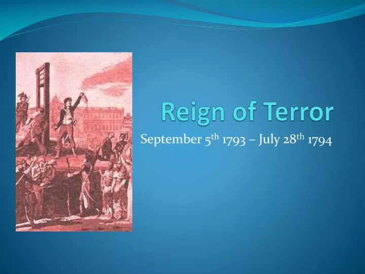 spanish terrorism essay spanish terrorism essay
